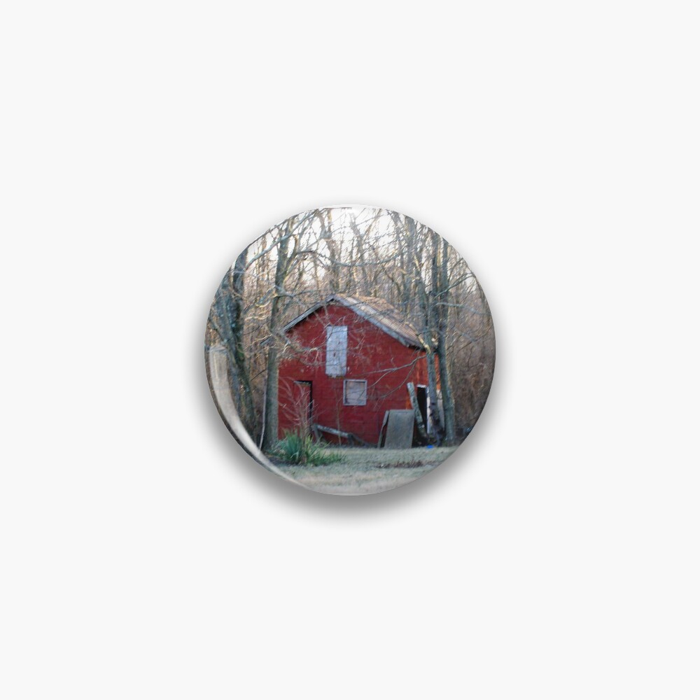 Item preview, Pin designed and sold by squarebubble.