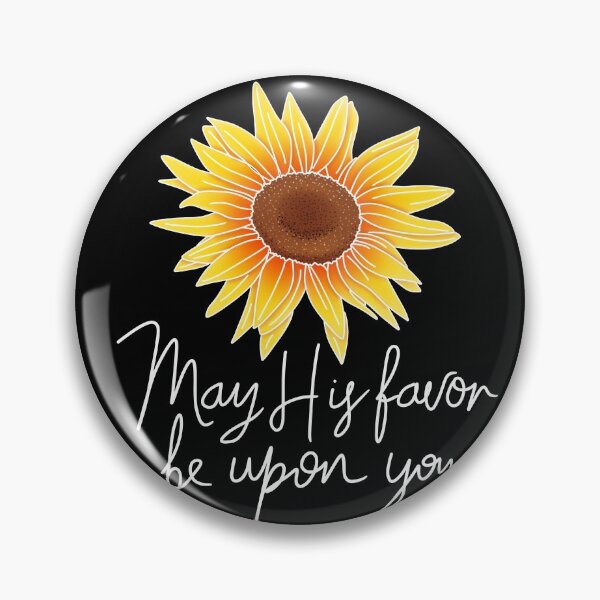 Item preview, The blessing designed and sold by Raquel Quintana.