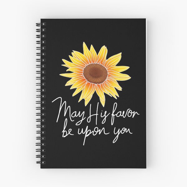 Item preview, The blessing designed and sold by Raquel Quintana.
