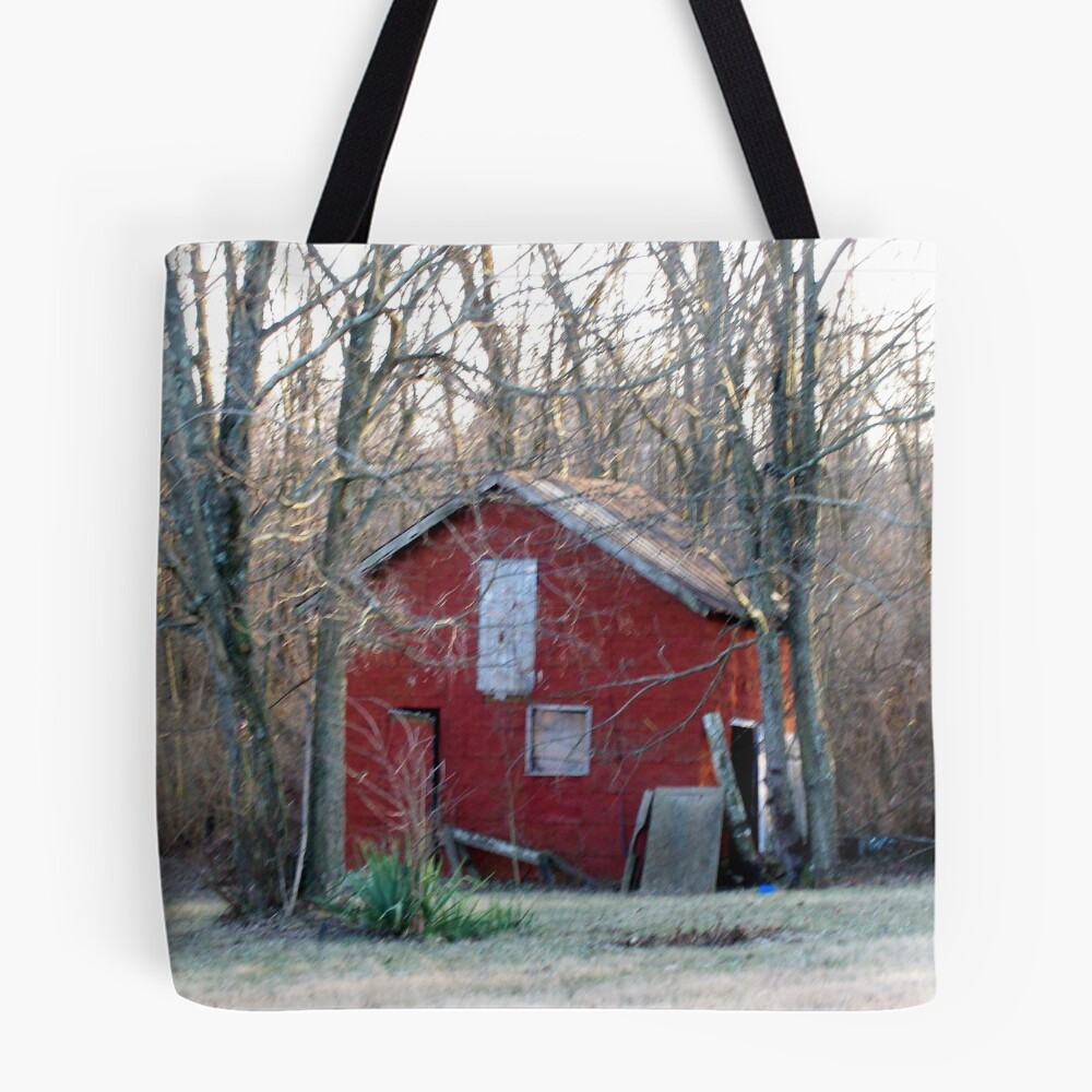 Item preview, All Over Print Tote Bag designed and sold by squarebubble.