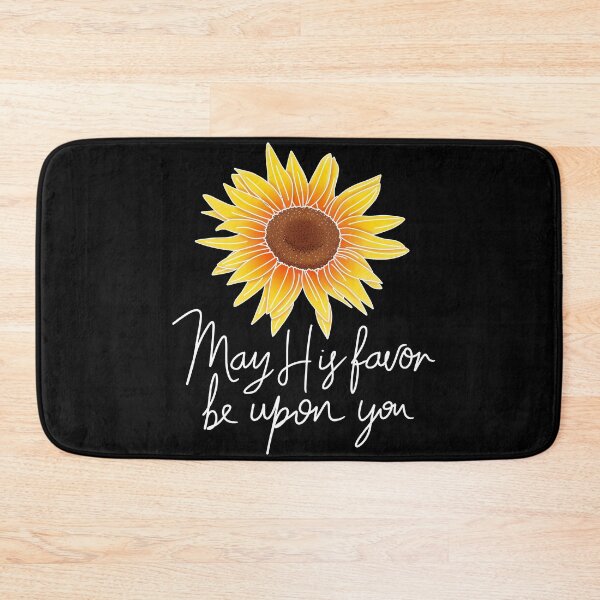 Item preview, The blessing designed and sold by Raquel Quintana.