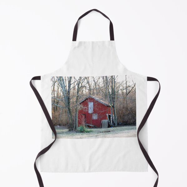 Item preview, Red All Over designed and sold by squarebubble.