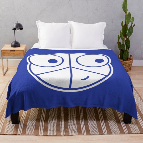 Item preview, Peace Sign | Face | Character designed and sold by npdstudio.