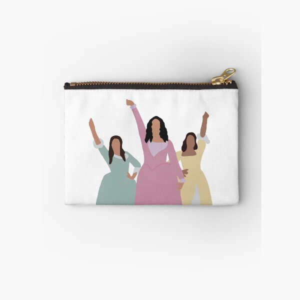 Item preview, Schuyler Sister  designed and sold by 445-Designs.