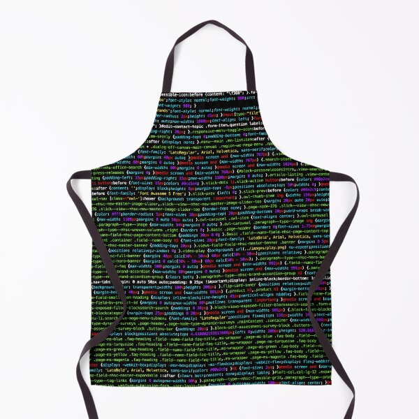 Item preview, Mystic Cipher Code Poster — Vintage Cryptogram designed and sold by Galathi Designs.