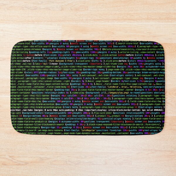 Item preview, Mystic Cipher Code Poster — Vintage Cryptogram designed and sold by Galathi Designs.