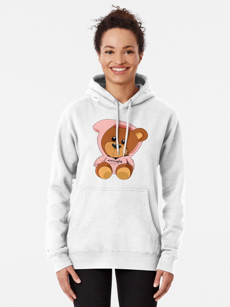 https://ih1.redbubble.net/image.1489561412.6114/ssrco,mhoodie,womens,fafafa:ca443f4786,front,tall_three_quarter,x1000-bg,f8f8f8.1.jpg