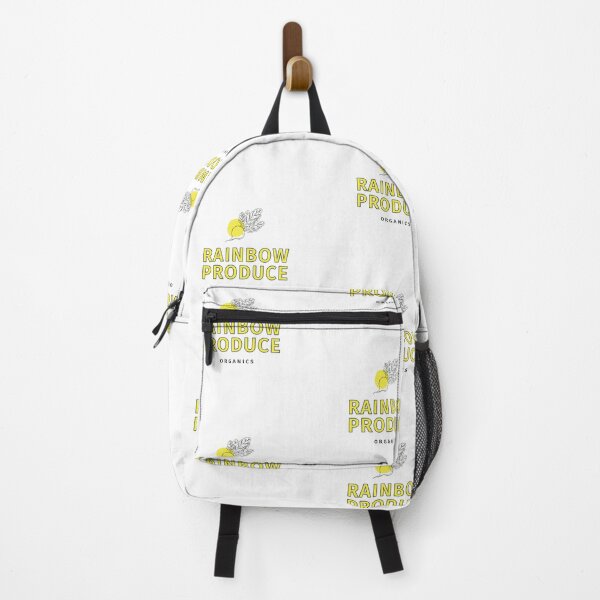 Item preview, Nature, bio products, organic products designed and sold by Magdalena Teterdynko.