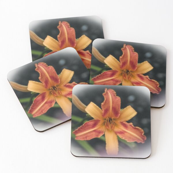 Item preview, Heart of the Tiger designed and sold by SRosuphotos.