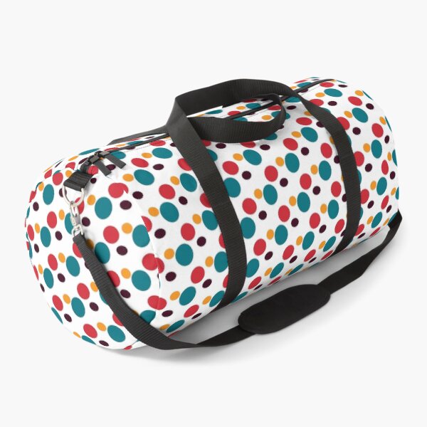 Item preview, Gone dotty designed and sold by Helloitsme78.