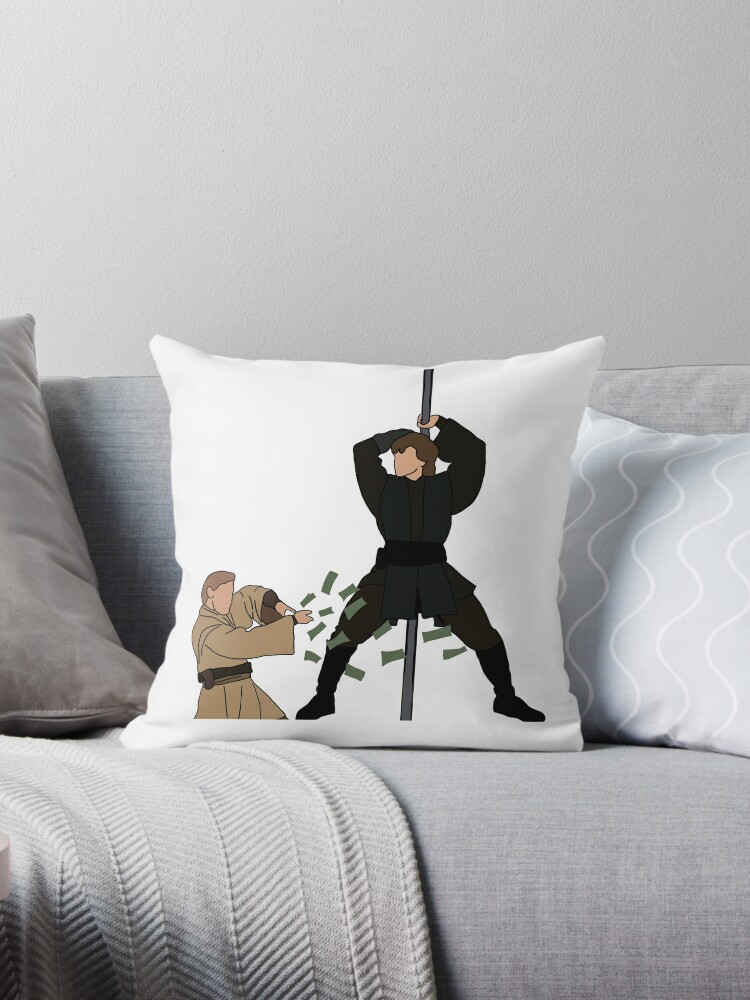 https://ih1.redbubble.net/image.1489564875.6169/throwpillow,small,750x1000-bg,f8f8f8.jpg