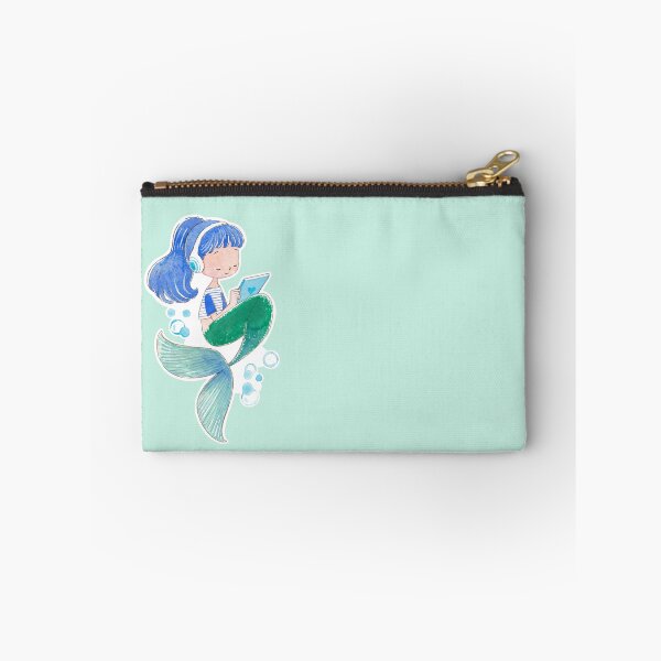 Item preview, Tiempo de leer designed and sold by illustbymj.