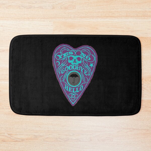 Item preview, The Seance designed and sold by PunkxCass.