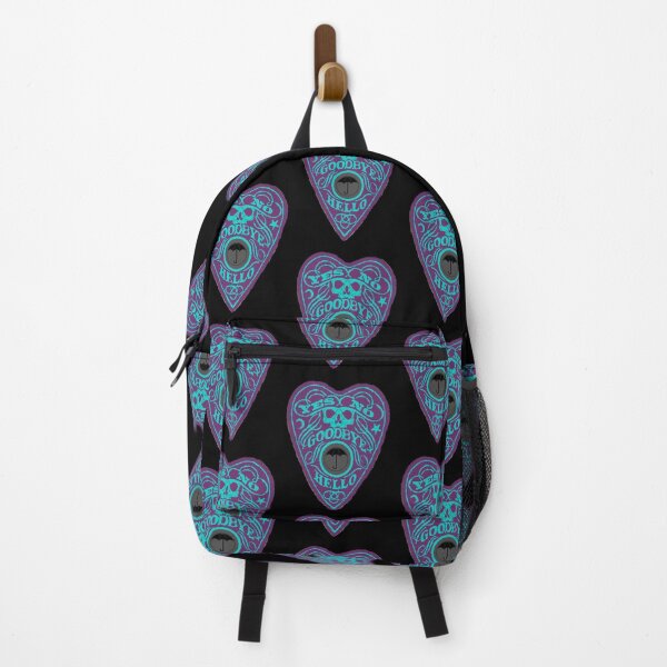 Item preview, The Seance designed and sold by PunkxCass.