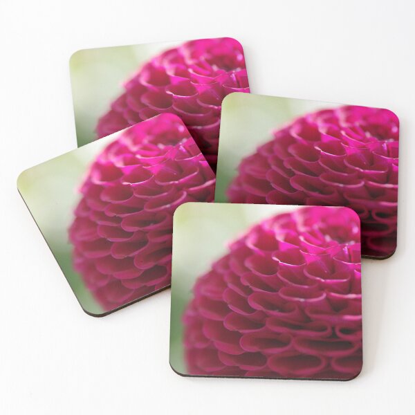 Item preview, Dahlia designed and sold by Jennifer Roach.