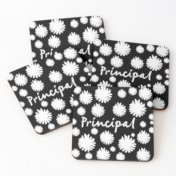 Item preview, Principal  designed and sold by firegalaxy.