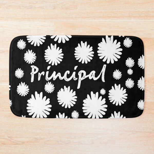 Item preview, Principal designed and sold by firegalaxy.