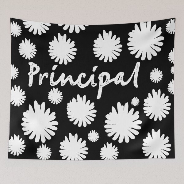 Item preview, Principal  designed and sold by firegalaxy.