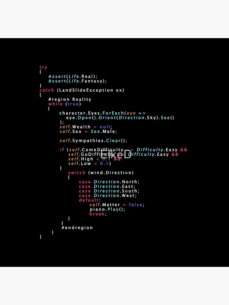 Download Programmers Heartbeat In Coding Wallpaper