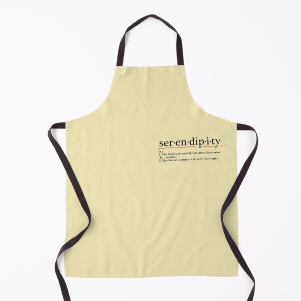 Item preview, Serendipity designed and sold by cyberdragoman.