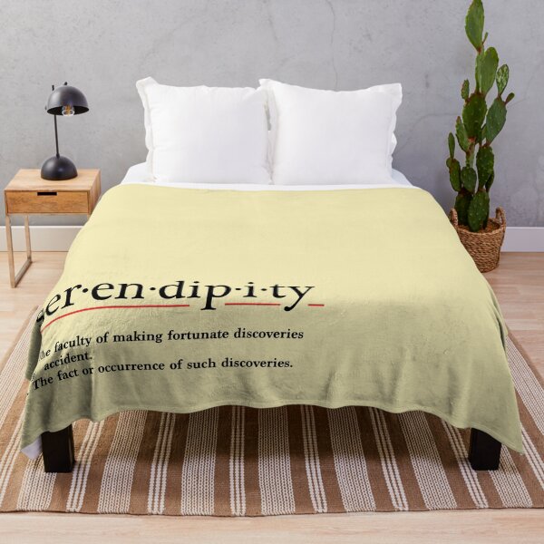 Item preview, Serendipity designed and sold by cyberdragoman.
