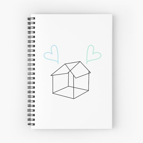Item preview, two hearts in one home  designed and sold by kristi designs.