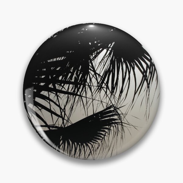 Item preview, Silver Sunset designed and sold by cuprum.