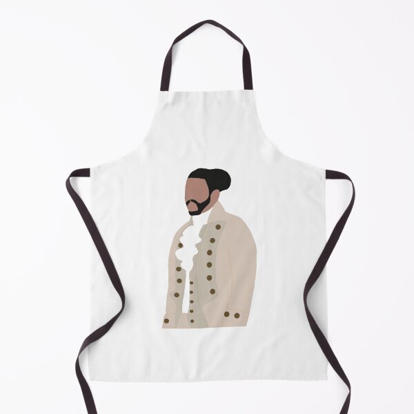 Item preview, Hamiltion design designed and sold by 445-Designs.