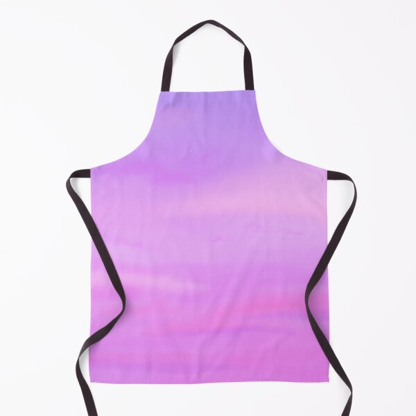 Item preview, Purple Sky Aesthetic Dusk designed and sold by trajeado14.