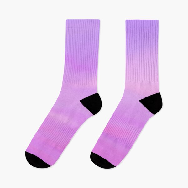 Item preview, Purple Sky Aesthetic Dusk designed and sold by trajeado14.