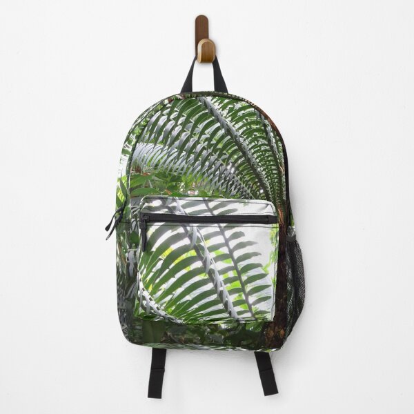 Item preview, Palm Tree Kew Gardens designed and sold by CremildeG.