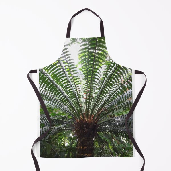 Item preview, Palm Tree Kew Gardens designed and sold by CremildeG.