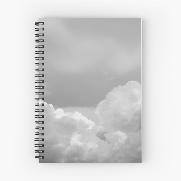 Artikelvorschau, Geschwollene Regenwolken entworfen und verkauft von Susan Pfrender.