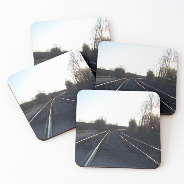 Item preview, Westward Turn designed and sold by squarebubble.