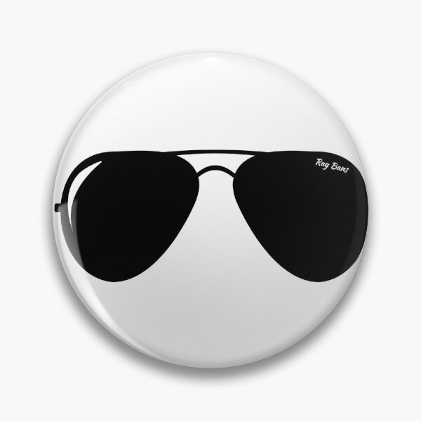 Item preview, Ray Bans Glasses designed and sold by acarney8.