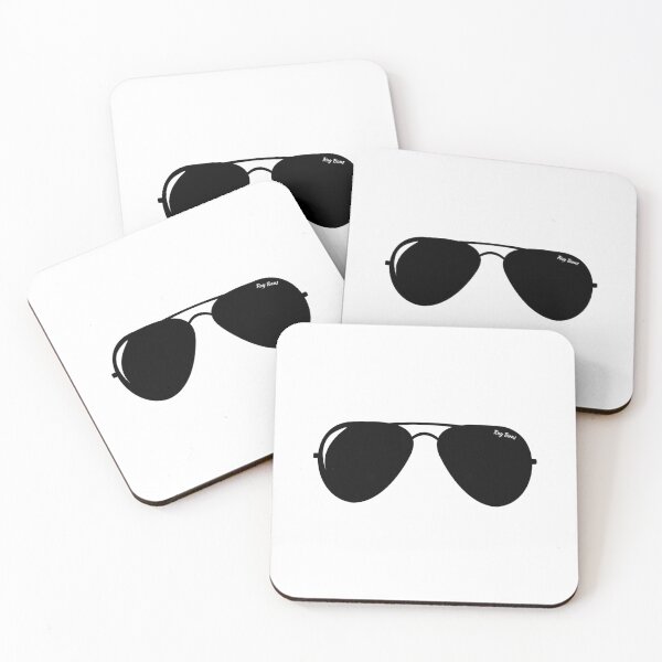 Item preview, Ray Bans Glasses designed and sold by acarney8.