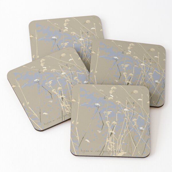 Item preview, Riverside No.7 designed and sold by Bryan W. Cole.