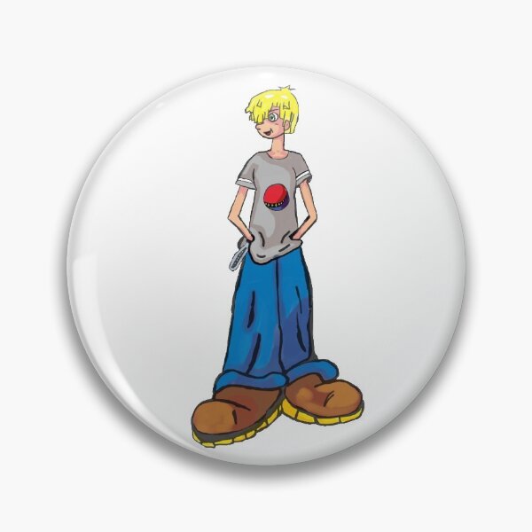 Item preview, Cool kid designed and sold by carzepsa18.