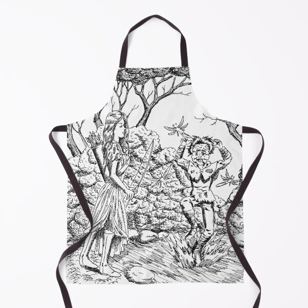 Item preview, Regrettable First Impression designed and sold by Rapunculus.