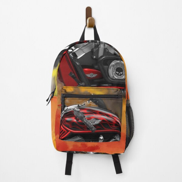 Item preview, Magma Valley designed and sold by SHdesigner.