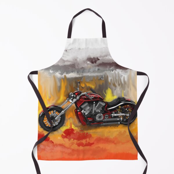 Item preview, Magma Valley designed and sold by SHdesigner.