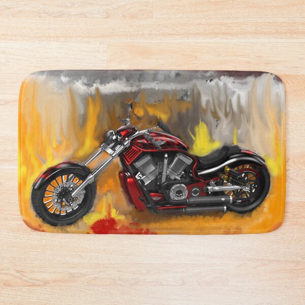 Item preview, Magma Valley designed and sold by SHdesigner.