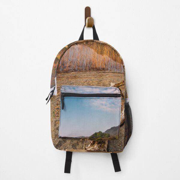 Item preview, Gwynant Lake Snowdonia Wales designed and sold by AJEvans.