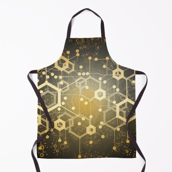 Item preview, Block-Chain Data designed and sold by Irina Polyanskaya.