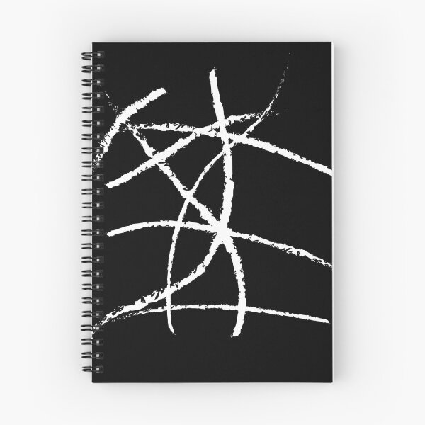 Item preview, design strips designed and sold by TessaSwennen.