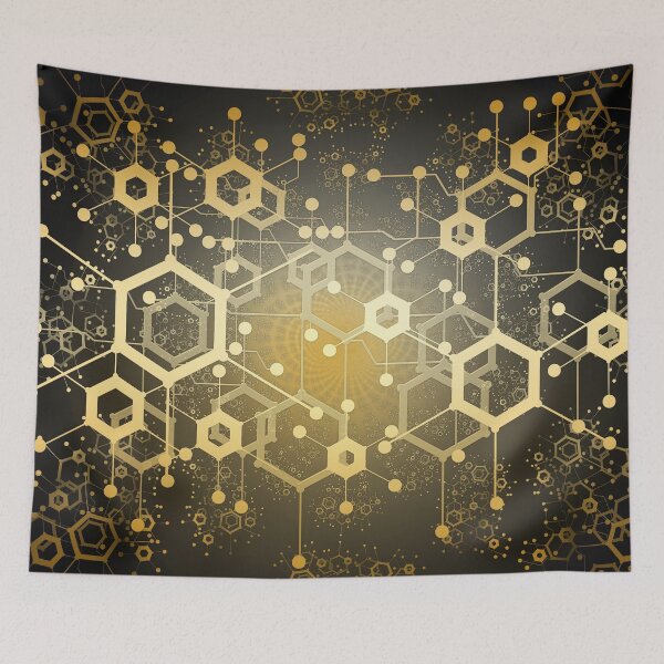 Item preview, Block-Chain Data designed and sold by Irina Polyanskaya.