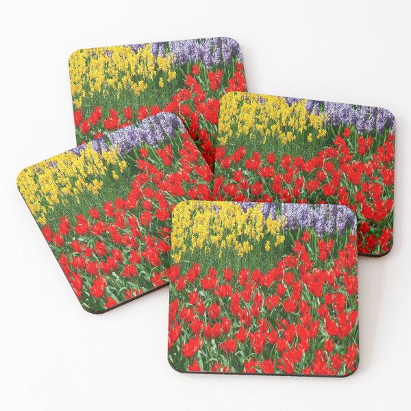 Item preview, Daffodil designed and sold by virilamissa.