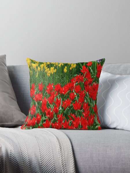Item preview, Daffodil designed and sold by virilamissa.