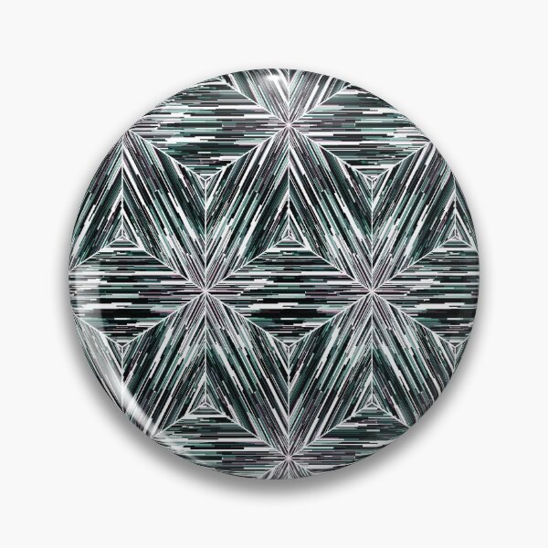 Item preview, Ethnic pattern. 3 designed and sold by marinaklykva.