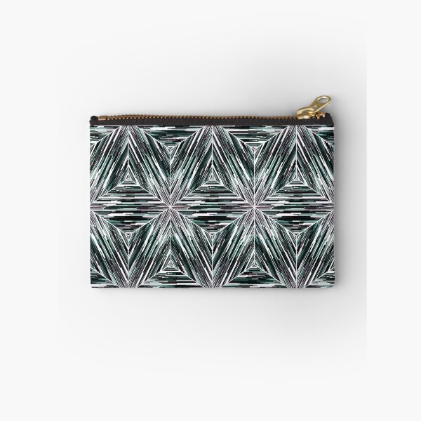 Item preview, Ethnic pattern. 3 designed and sold by marinaklykva.